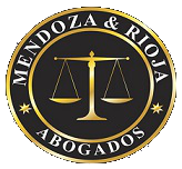 MendozaYRioja